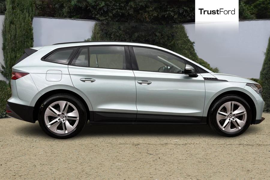 Skoda ENYAQ Photo autoimg-afb482d4c3e587a4f8c48f53bf97e74c3388938e.jpg