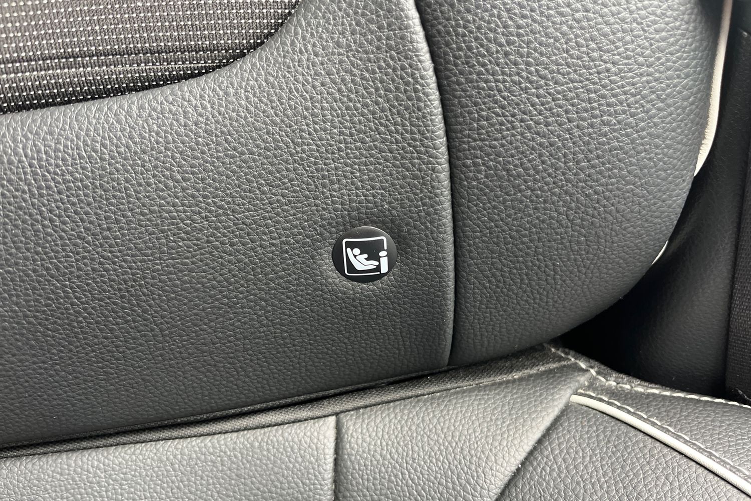 Kia STONIC Photo 25