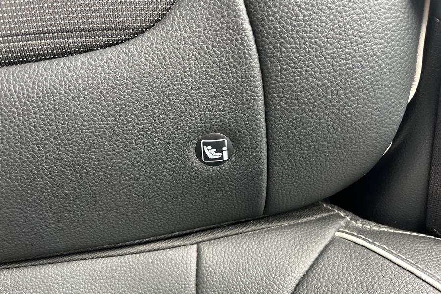 Kia STONIC Photo autoimg-afb4a068ebe80884ad5284c779fd502767444009.jpg