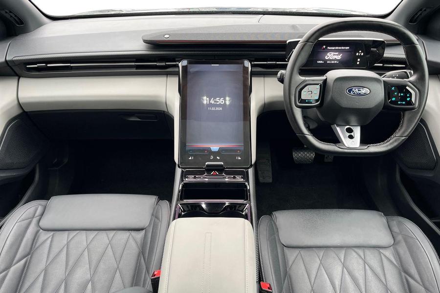 Ford CAPRI Photo autoimg-afb5c05f638e6c8ec7e4bdbeb1eb91efa17d376c.jpg