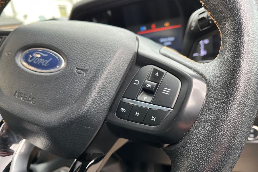 Ford RANGER Photo autoimg-afb6096946ee0540b0ea34ab662bf7c23b7e211a.jpg