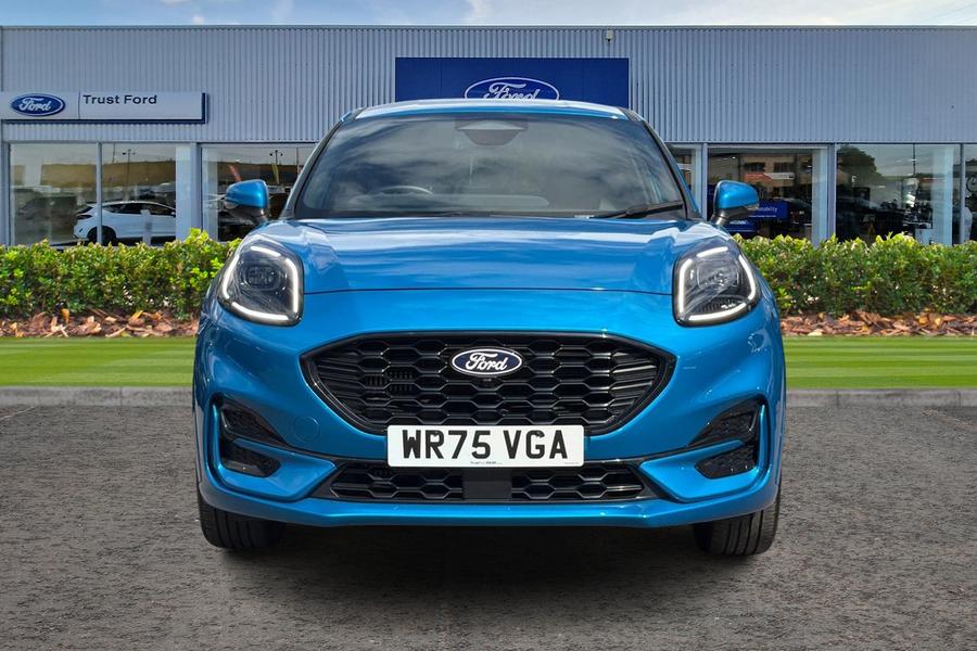 Ford Puma Photo autoimg-afb6431ebffb54c79dc724f4a6705c801f18f27a.jpg