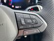Volkswagen Tiguan Photo 18