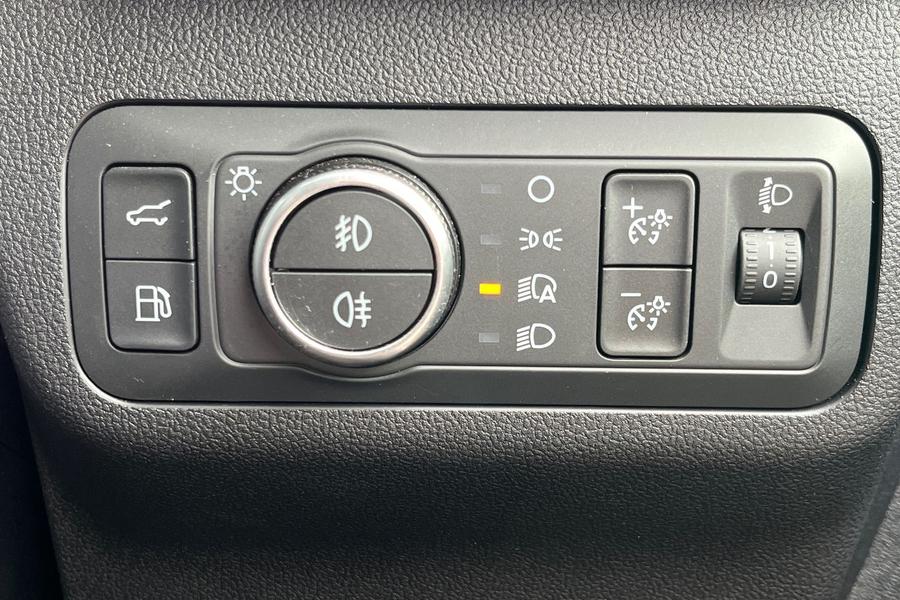 Ford KUGA Photo autoimg-afb7139e42ea4e9048fdfd41a311cb33ad0c88fd.jpg