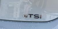 Volkswagen Golf Photo 27