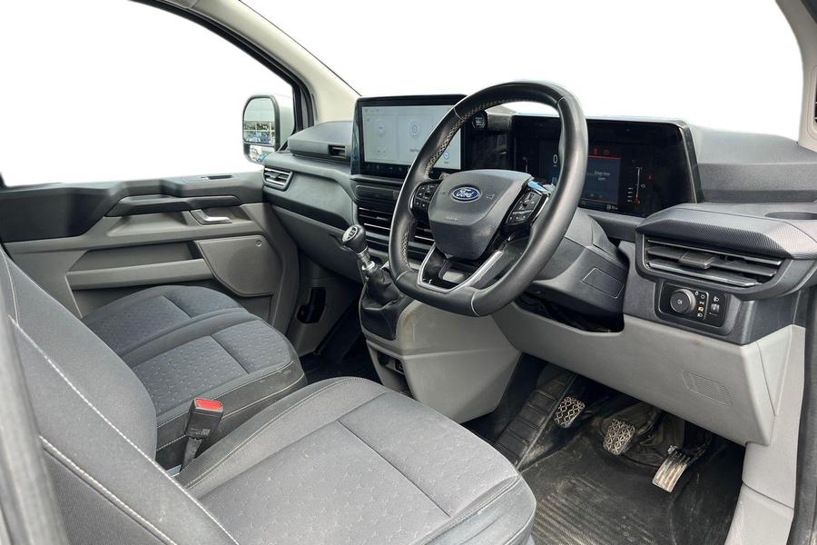 Ford TRANSIT CUSTOM Photo autoimg-afb7ecdbc6133d26d059a091e0b6f3b0a5b5e4f0.jpg