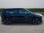Kia EV3 Photo 6