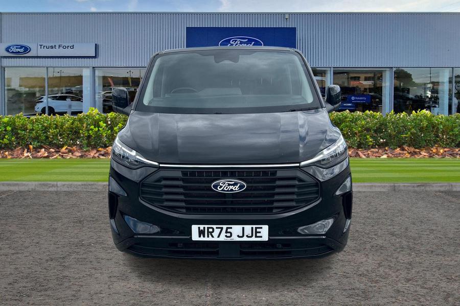 Ford TRANSIT CUSTOM Photo autoimg-afb863ef0b7fb25c2511ae2ca25a2b0142c9dcf9.jpg