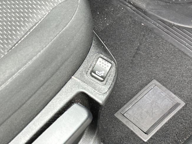 FIAT Tipo Photo 43