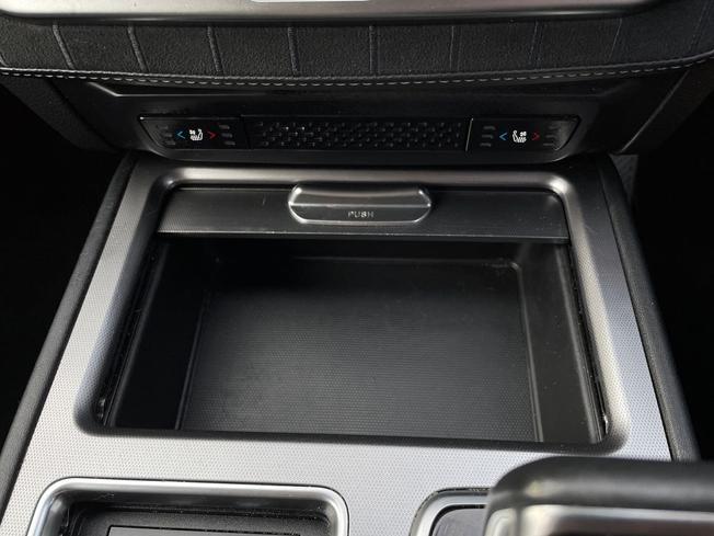 KGM Rexton Photo 50