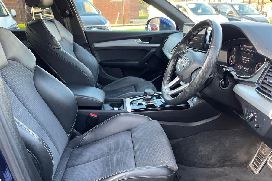 Audi Q5 Photo autoimg-afba302ba4c5ad414b1e7e53677e44ec2acf98b0.jpg