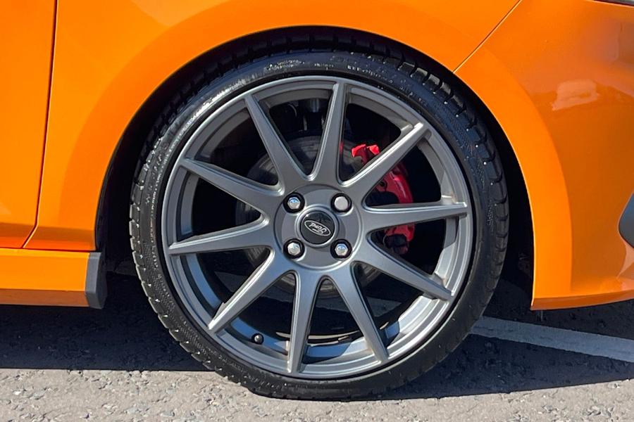 Ford FIESTA Photo autoimg-afba55abb6d82a302f2de49effc48218b595e922.jpg