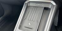Volkswagen T-roc Photo 33