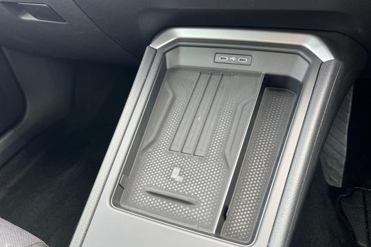 Volkswagen T-roc Photo autoimg-afbacfbf2e7e2214d9686575712a6003aab72947.jpg