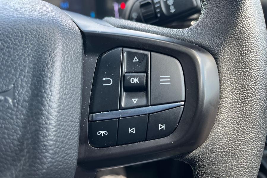 Ford RANGER Photo autoimg-afbb4f1877e42cd7469d335aa14a88d12ba0e567.jpg