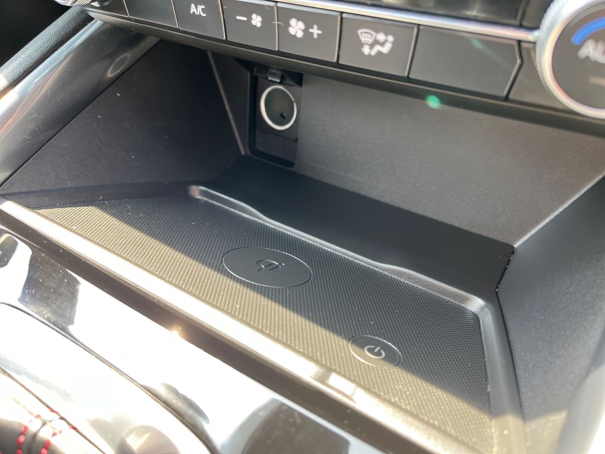 Mazda CX-5 Photo 39