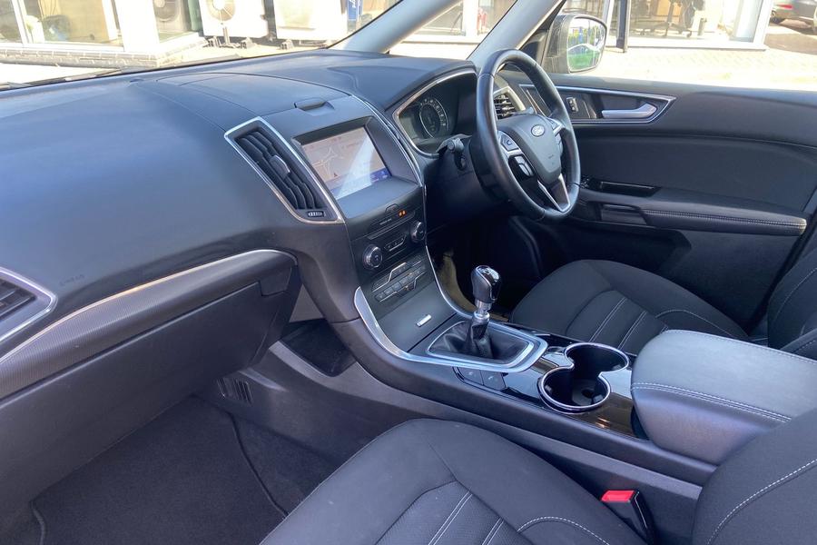 Ford GALAXY Photo autoimg-afbce1733b5f6d7c90228286e4dfa4e86fe34e32.jpg