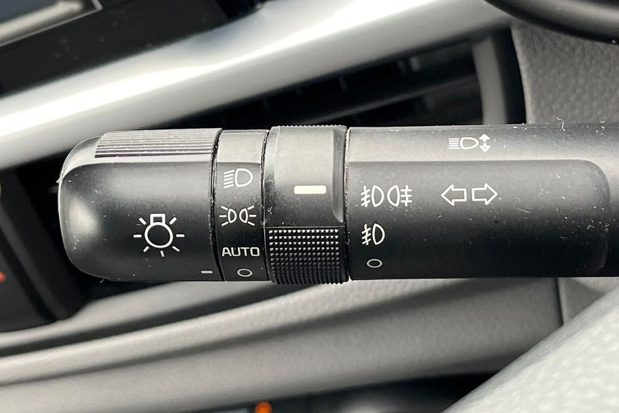 Kia Picanto Photo autoimg-afbe80e822934a9caa85773aaf0b06c2a904c7d8.jpg