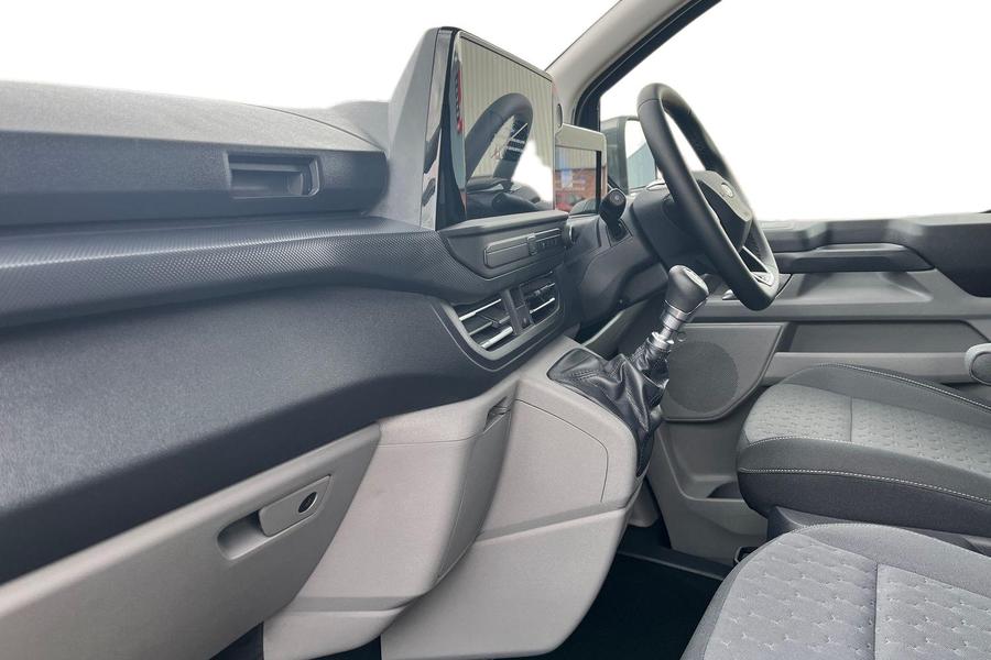 Ford TRANSIT CUSTOM Photo autoimg-afbe927931683375f0658d8f22e060861c650259.jpg
