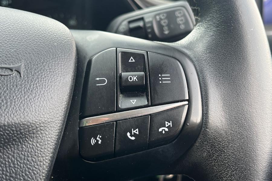 Ford Fiesta Photo autoimg-afbf3587fedc5533e7e7544b6c0917cfb47669cd.jpg