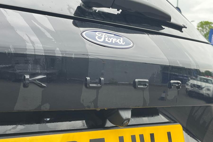 Ford KUGA Photo autoimg-afbf7c077f24e55db3bdb3f56d48f688327d9edf.jpg