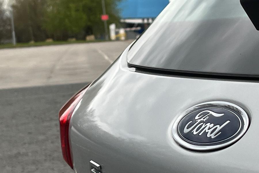Ford FOCUS Photo autoimg-afc0866a9646932be6c966a1dab8bc825f5e564c.jpg