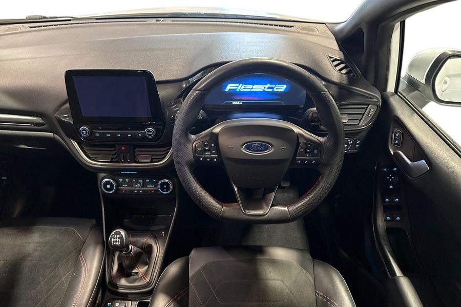 Ford FIESTA Photo autoimg-afc0a2fe1d10b9ffe3da81f1d4978373daf9b7ef.jpg