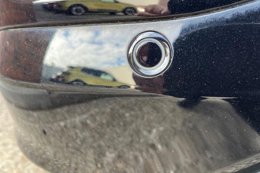 Ford Puma Photo autoimg-afc185284cc617eb61b53f6b82a54192880566e3.jpg