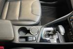 Kia Niro Photo 34