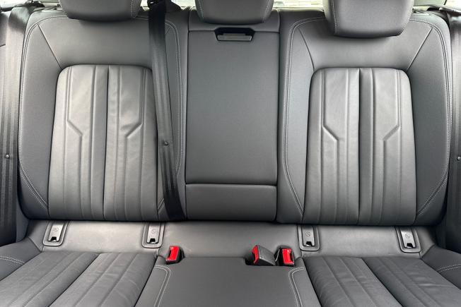 Audi Q8 Photo 31