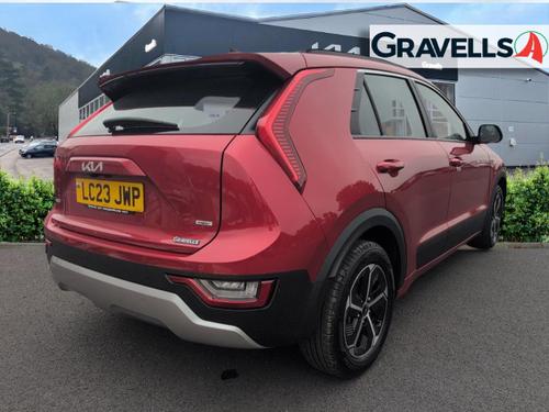 Kia NIRO Photo autoimg-afc3fbcb84cc96369c8b6461f33d5bf5078f6845.jpg