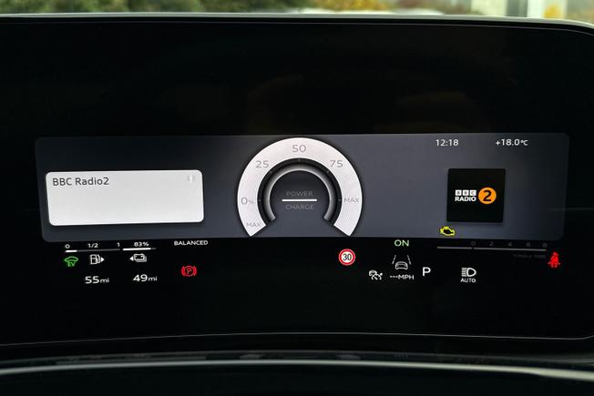 AUDI Q3 Photo 15