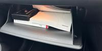 Kia Rio Photo 38