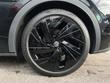 Volkswagen ID.5 Photo 12