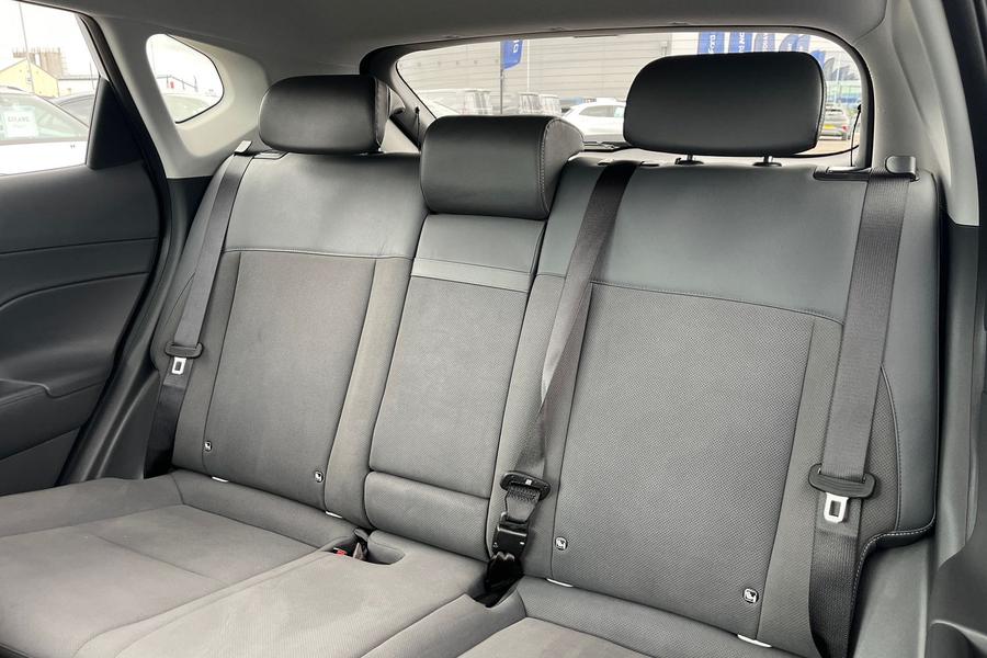 Hyundai KONA Photo autoimg-afc58526f6a440c5e0355fe7dc49f565d08920e9.jpg