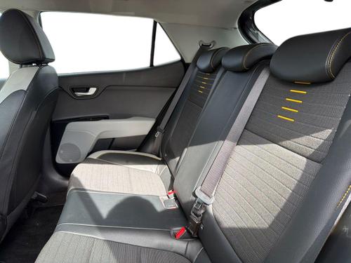 Kia STONIC Photo autoimg-afc5d48d99bdec35175e3636f18d1b55c2bed987.jpg