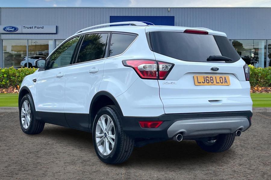 Ford KUGA Photo autoimg-afc5f90517ae504c8e43c56ede4fcd6e6ea744f2.jpg