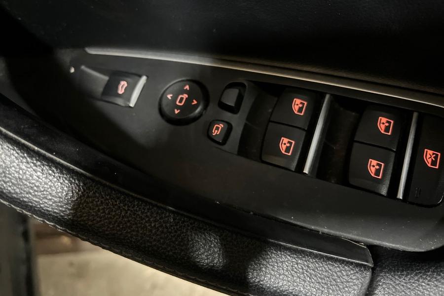 BMW X3 Photo autoimg-afc61fc96159a9f3f014fc30fb32faf818524c66.jpg