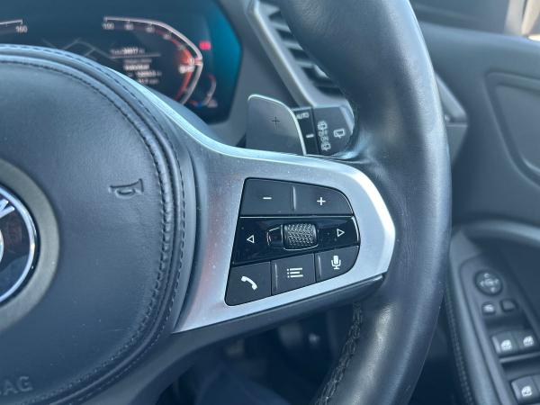 BMW 1 Series Photo autoimg-afc6326b0096b980a72980ab21d1abc9147172d6.jpg