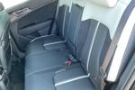 Kia Sportage Photo 8