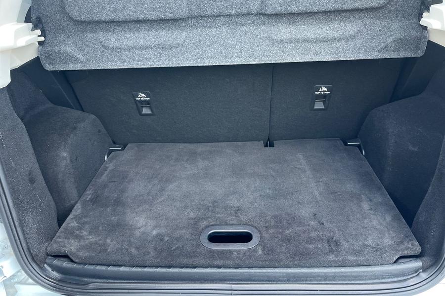 Ford ECOSPORT Photo autoimg-afc6ab9a1c33d3cc825a09d1e69ca3a202ed007c.jpg