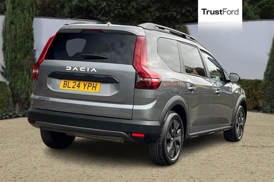 Dacia Jogger Photo autoimg-afca0e632ec985c92a84d138bac43bc27da9d266.jpg