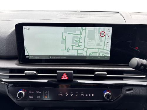 Kia SPORTAGE Photo autoimg-afca6723751c0f786340b055fe454c54431b9ab9.jpg