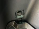 Kia Sportage Photo 41