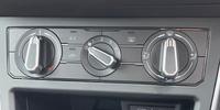 Volkswagen Taigo Photo 13