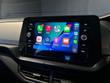 Volkswagen T-cross Photo 38