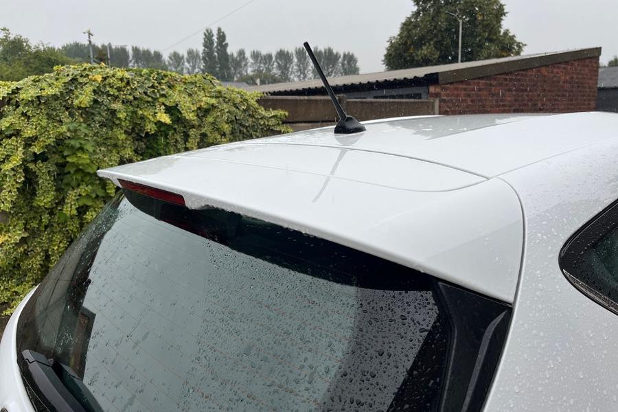 Ford FIESTA Photo autoimg-afcb79dc524c97d1cc003a47a607d6b7fe8647d1.jpg