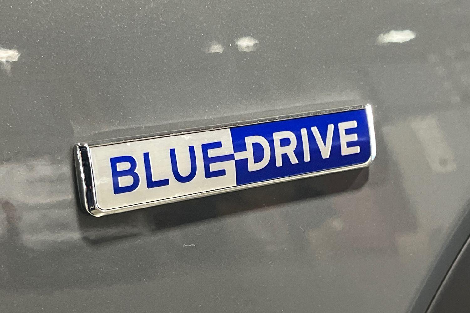 Hyundai KONA Photo 26
