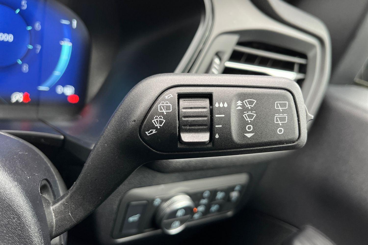 Ford Kuga Photo 14
