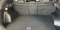 Kia Sportage Photo 25